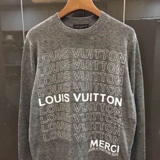 ✅เสื้อ Louis Vuitton