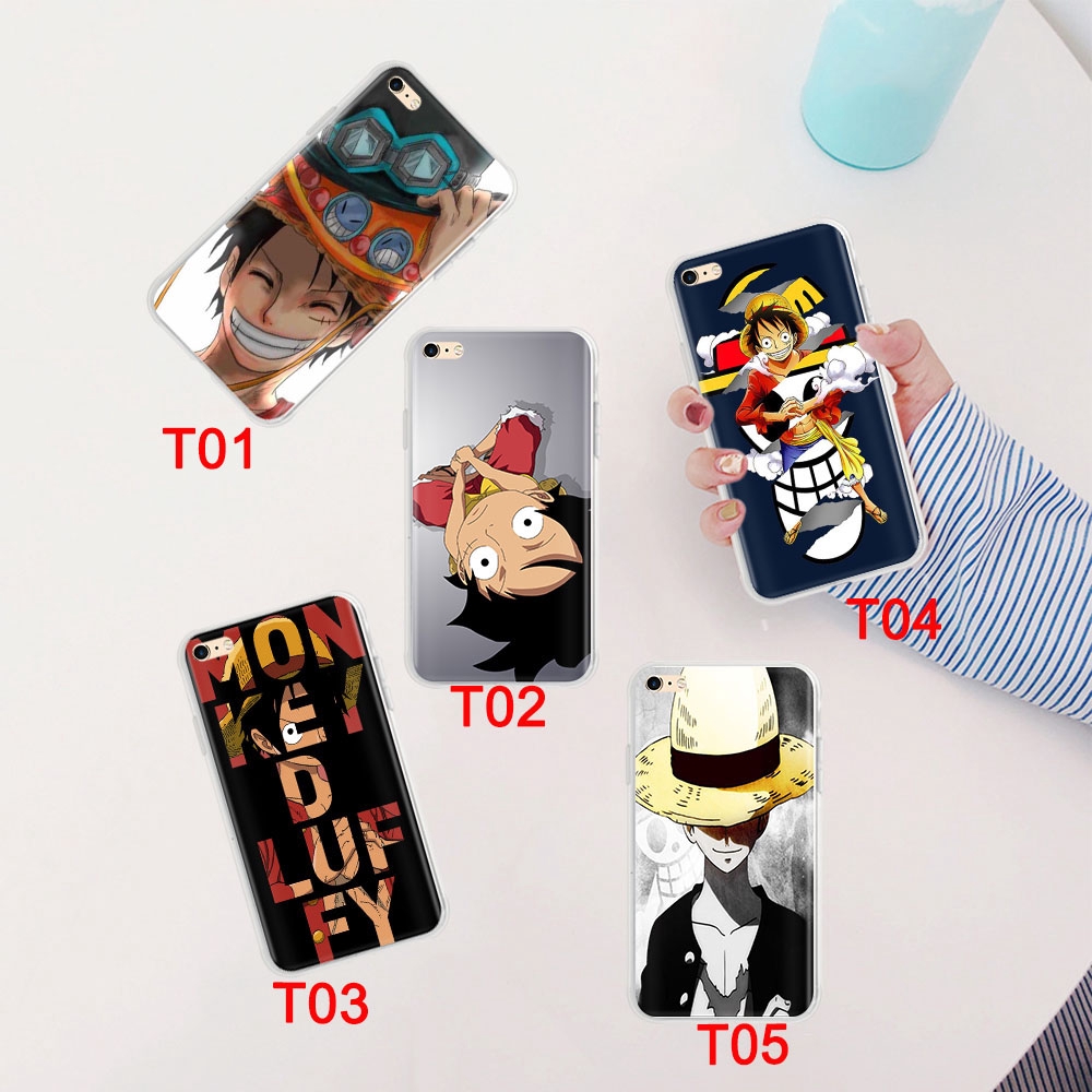 ปลอกเคสนุ่มเข้ากันได้สําหรับOPPO A54 A83 A16 A1 A54S A31 A85 A1K A8 A16S A53S A53 ฝาครอบ 209GT One P