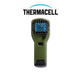 เครื่องไล่ยุง Thermacell MR-300