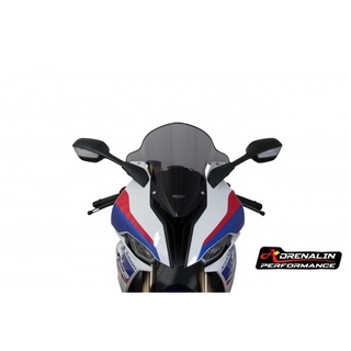 ชิว ชิวหน้า ชิล mra  สำหรับ S1000 S1000RR 2020 + สีสโมค ของแท้  Germany