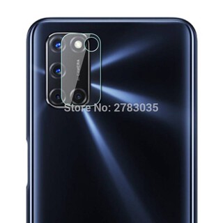 Vivo V19 ฟิล์มกระจกสำหรับเลนส์กล้องหลัง เกรดพรีเมี่ยม