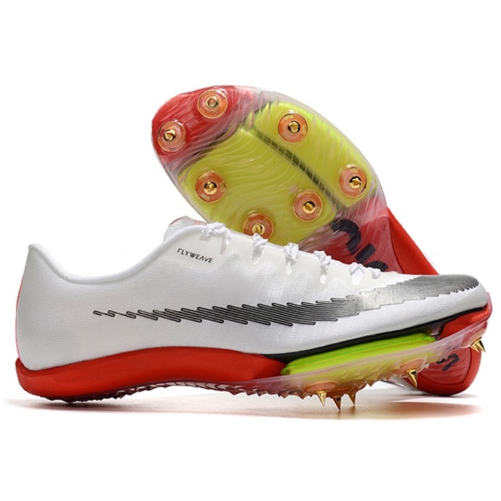 nike zoom maxfly unisex spikes rawdacious