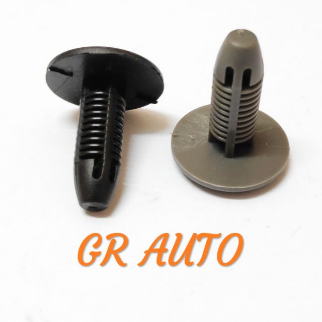 PERODUA KENARI/UNIVERSAL INNER ROOF TOP/ROOF INSULATION CLIP