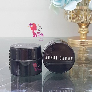 PBCOSMOSHOP Bobbi brown illuminating face base SPF 25+++ 7ml. NoBox ไพรเมอร์ มอบความชุ่มชื่นได้อย่างยาวนาน ตัวหิ้ว