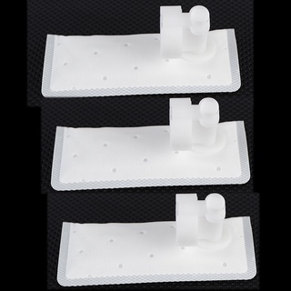 ไส้กรองปั๊มเชื้อเพลิง สําหรับ Kawasaki BX250 ER400 ER650 EX4…