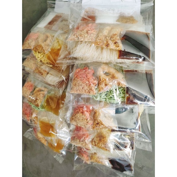 รูปภาพ 8