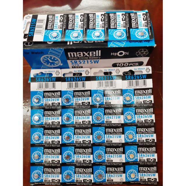 SR521SW,379,SR621SW,377SR626SW,364 ค่ะ