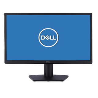 DELL LED Monitor SE2222H - 21.5"/60Hz/3Y/ (MNL-001571)หน้าจอคอมพิวเตอร์