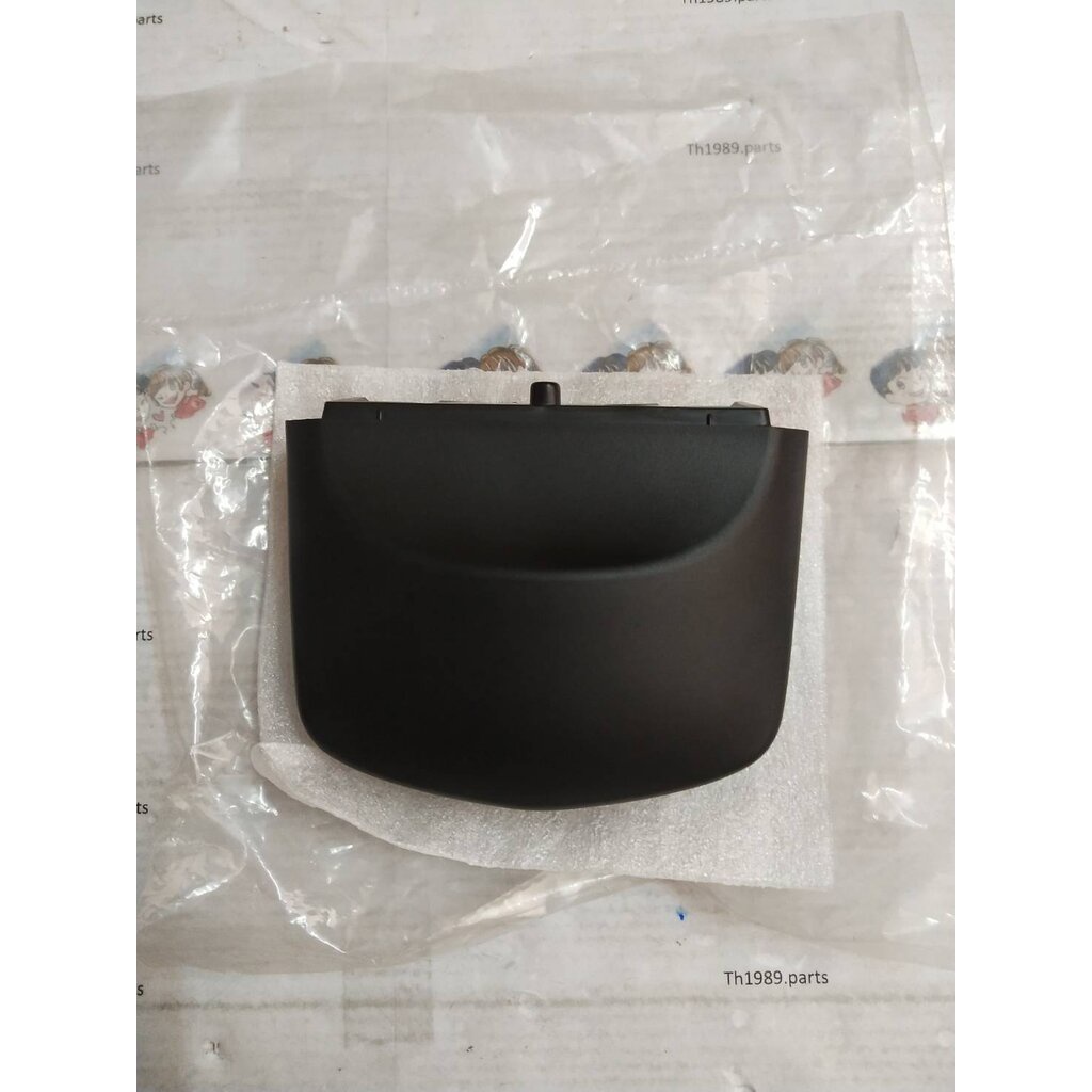 1DB-H4747-00 ฝาครอบไฟส่องป้ายทะเบียน NOUVO SX 2012 , Grand Filano ปี15-17 , Grand Filano Hybrid 18-21 CONNECTED 23-24...