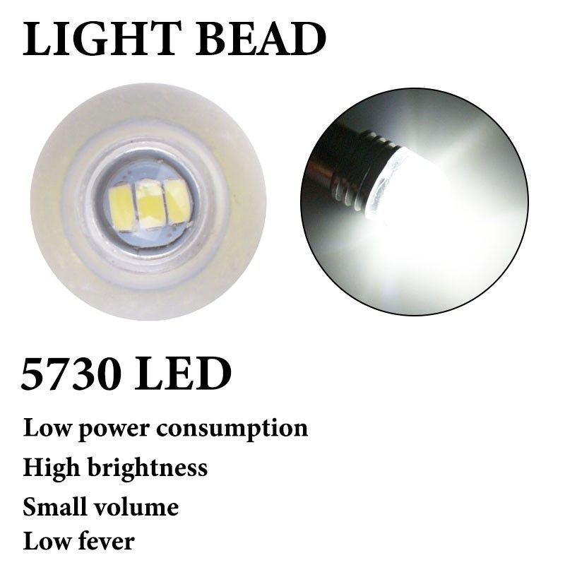 1156 1157 T20 P21W W21W/5W P21/5W หลอดไฟสัญญาณ LED รถยนต์