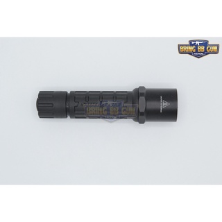 ไฟฉาย Surefire รุ่น G2 (หลอดLED)