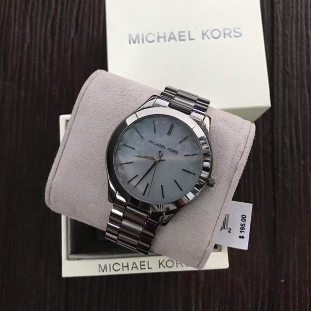 นาฬิกา Michael korแท้💯%