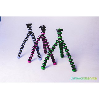 ขาตั้งกล้อง JOBY - GorillaPod