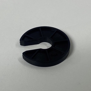 อะไหล่โดรนเกษตรT20P SDR Antenna Fixing Piece