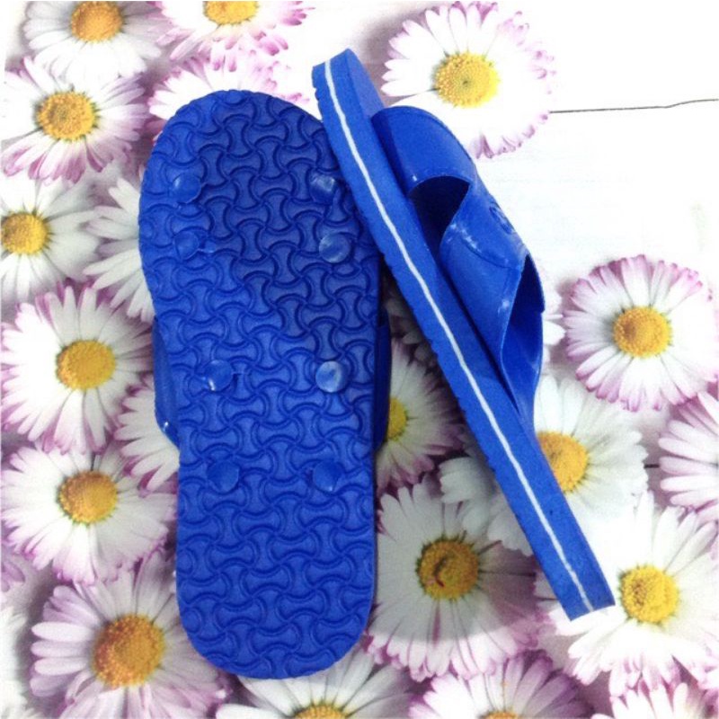 GOOD HOTEL FOAM SLIPPERS SIZE 36_43