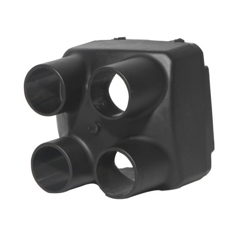 car-trucks-bus-van-4-holes-air-outlet-vent-cover-for-air-diesel-parking