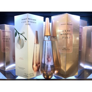 Issey Pure Nectar EDP 90ml