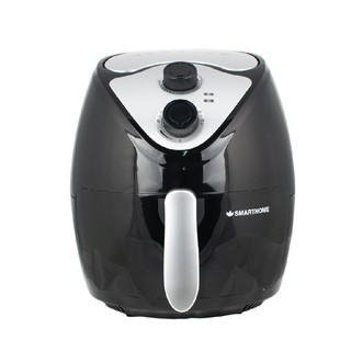 หม้อทอดไร้น้ำมัน  SMARTHOME  MV-1303