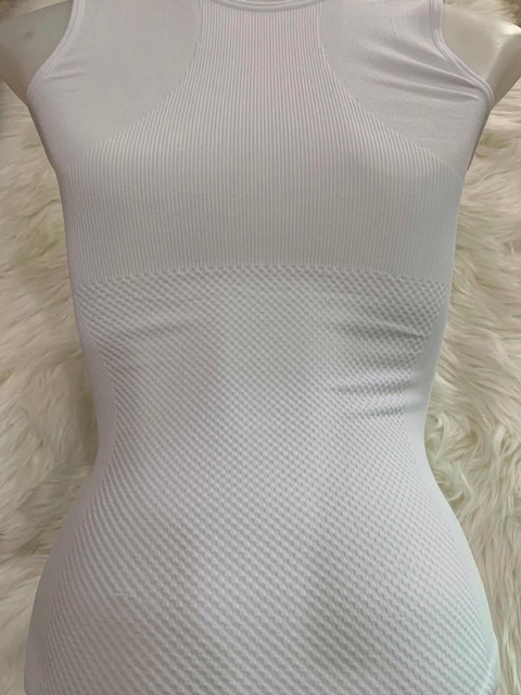 เสื้อชั้นใน กระชับสักส่วน เก็บพุง กระชับเพิ่มความมั่นใจ - รูปที่ 5