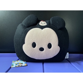 หมอนDisney Tsumใหม่แท้เป็นหมอนได้เป็นที่วางคอได้