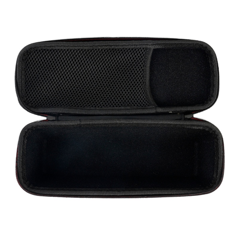 Mochocho Storage สําหรับกรณีสําหรับ-Anker Motion + ลําโพงป้องกันสําหรับ Shell Travel กระเป๋าถืออุปกรณ์เสริมขนาดกะทัดรัด