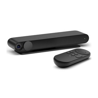 Facebook Portal TV Smart Video Calling Camera with Netflix and Alexa Built-in อุปกรณ์วีดีโอคอลอัจฉริยะ ของใหม่ พร้อมส่ง