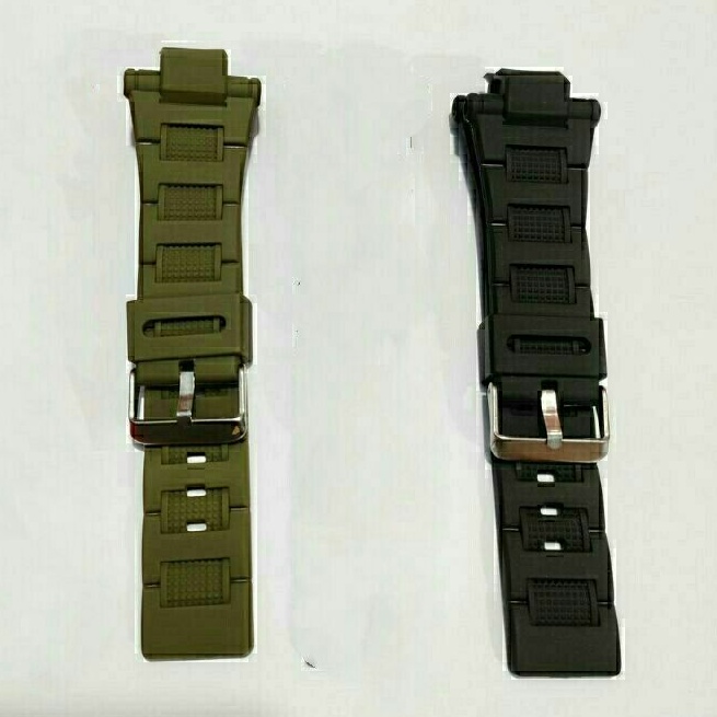 สายนาฬิกา Casio GST-8600 GST8600 GST 8600 Gshock G 8600 G8600 G-8600