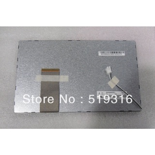 หน้าจอ LCD SZ HSD090IDW1-A00