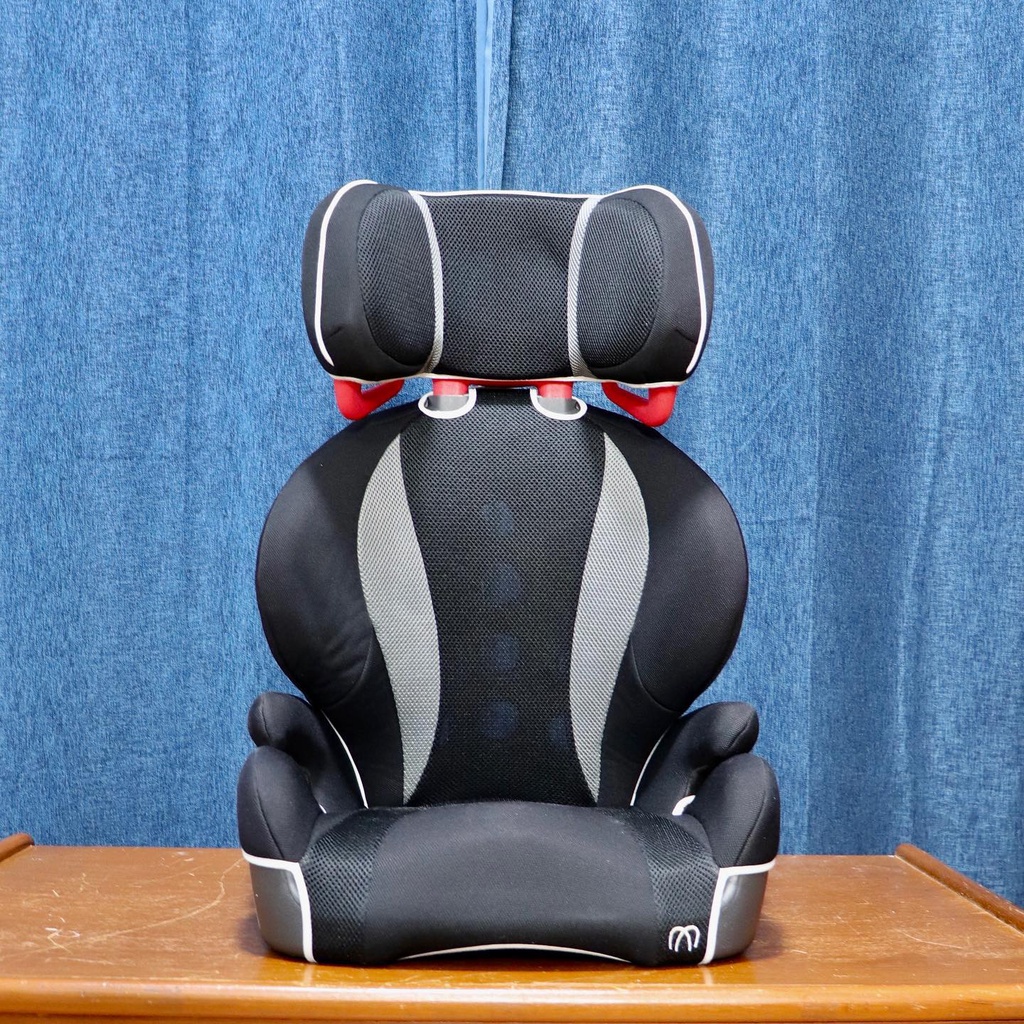 Ailebebe Booster seat