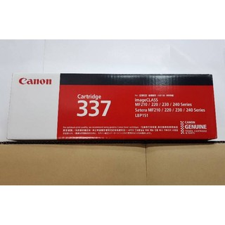 📌Canon337▪พร้อมส่งค่ะ