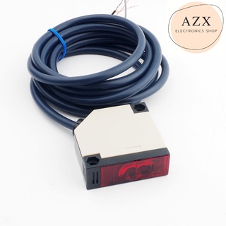 ถูกสุด! BDF-DS-200m พร้อมส่ง ออกใบกำกับภาษีได้ 220v acระยะ1เมตร พร้อมส่ง