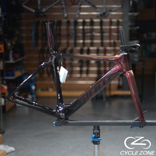 เฟรม Giant Propel Advance SL Disc 2020