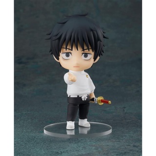 [สินค้าพร้อมส่ง/ลอตTOHO] Nendoroid - Jujutsu Kaisen 0 Ver. - Yuta Okkotsu