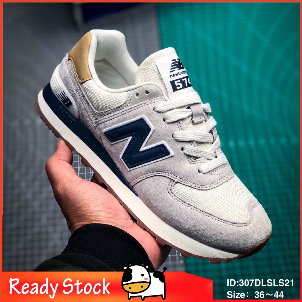 new balance shopee