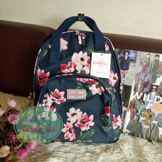 Cath Kidston Backpack Bag 🌷🌷🌷🌷