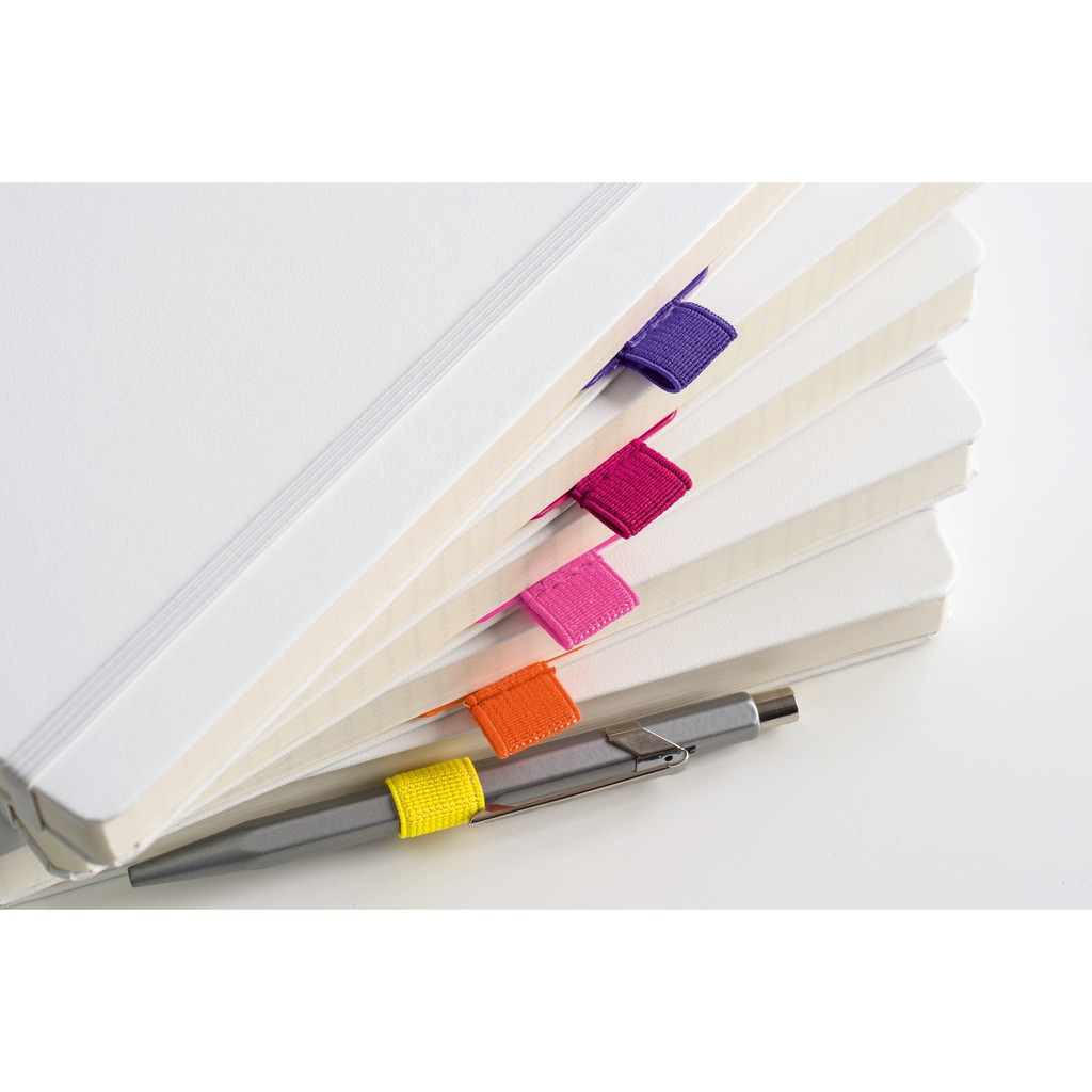 Leuchtturm1917 حامل قلم Pen Loop — صورة 7