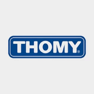 โทมี่ มายองเนส 170 กรัม จากสวิสเซอร์แลนด์ - Thomy Mayonnaise 170g From Switzerland