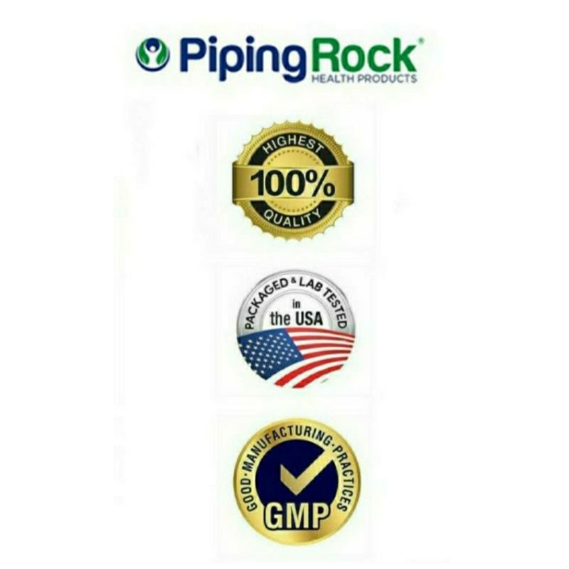 piping-rock-250