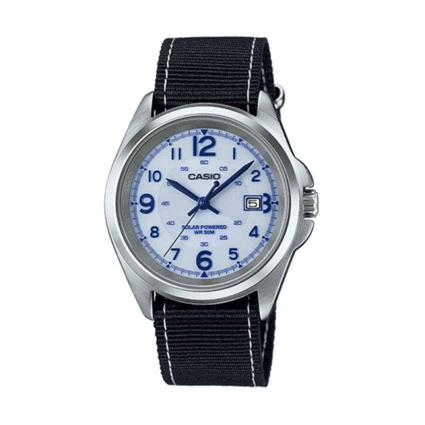 casio mtp s100 9bv solar powered