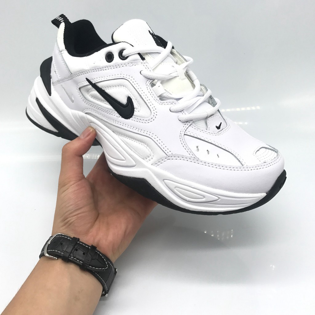 Nike hot sale k2m tekno