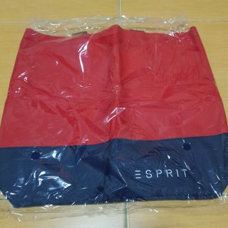 กระเป๋าผ้า แบรนด์ ESPRIT มือ1 แท้ 💯