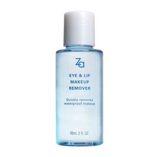 za eye &amp; lip makeup remover 90ml