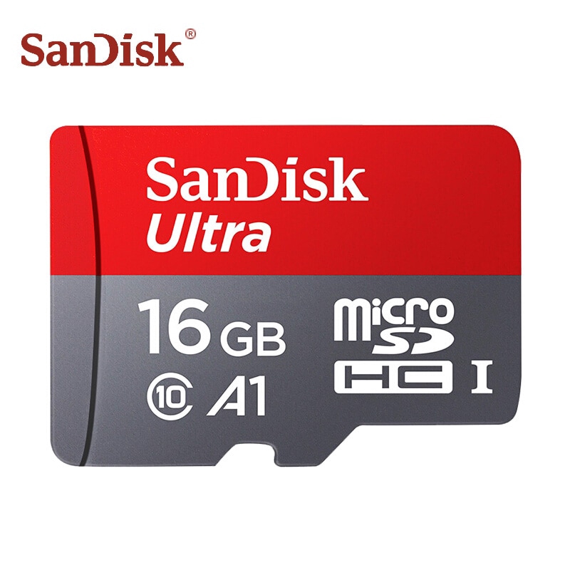 sandisk-a-micro-sd-card-200gb-256gb-flash-cards-class-10-memory-card