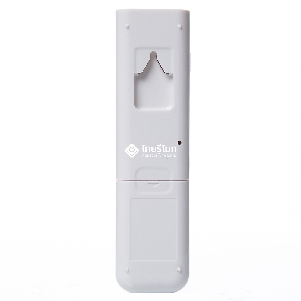 รีโมทแอร์ ไดกิ้น Daikin รุ่น ARC480 [ร้านแนะนำ-เก็บเงินปลายทางได้-พร้อมส่ง]