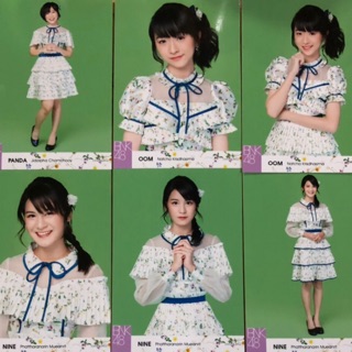 photoset bnk 48 Kimiwaชุด2