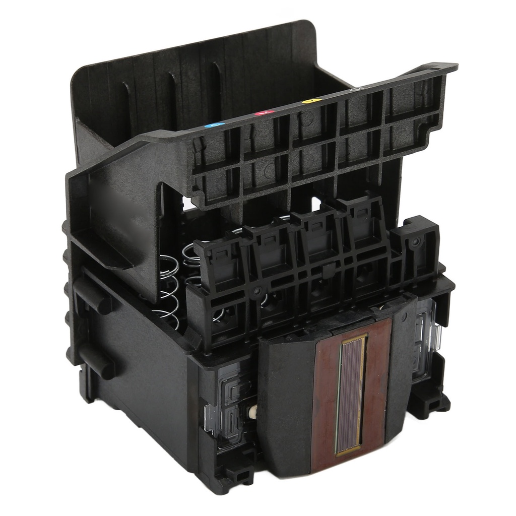 อะไหล่หัวพิมพ์ Aries306 952 953 954 955 แบบเปลี่ยน สําหรับ Hp Officejet Pro 7740 7730 7720 8210 8710 8730 8740 8216 8720 8725 #8