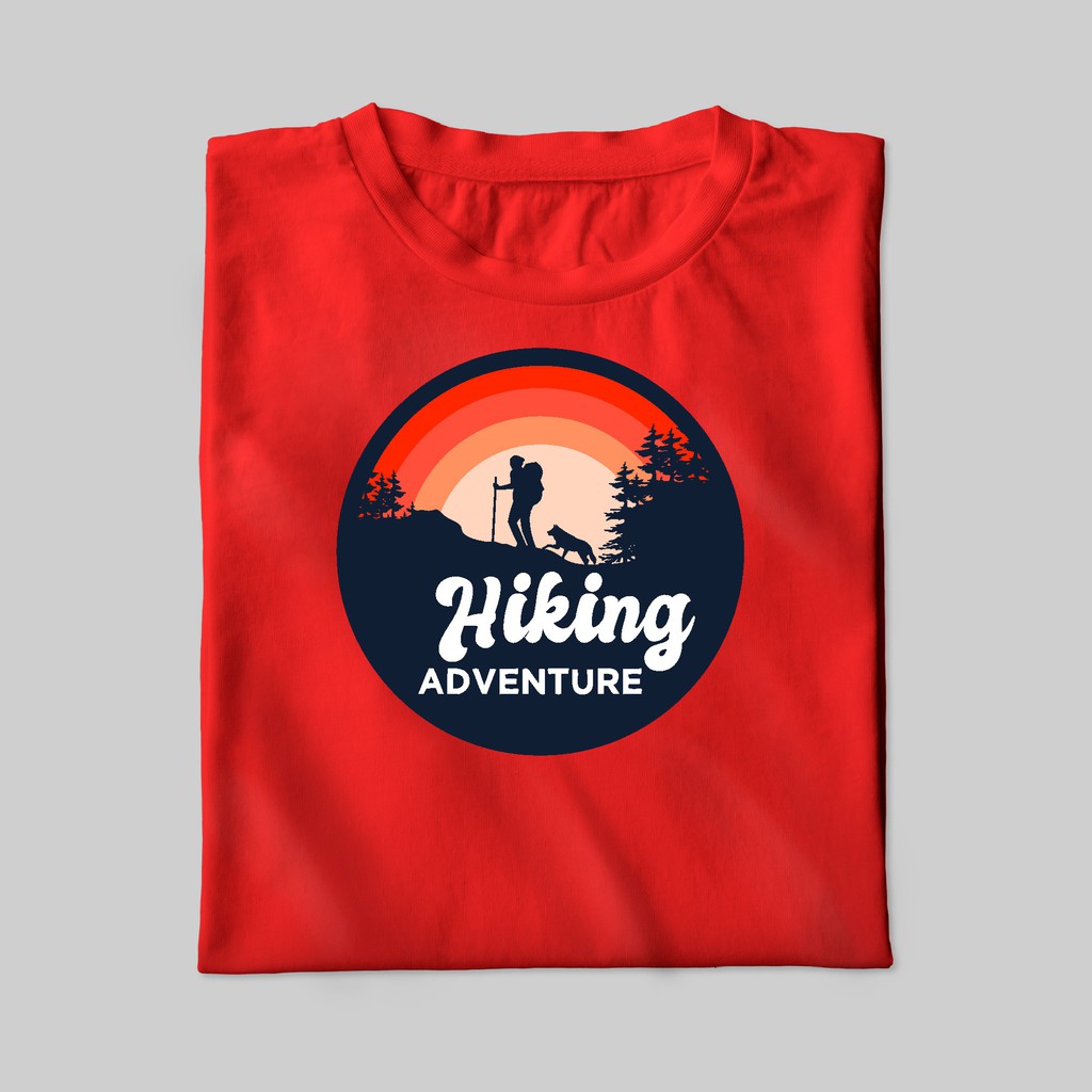 New item LOGO Camping กางเต้นท์ แผ่นรีดติดเสื้อผ้าสติกเกอร์ ตัวการ์ตูนรีดติดเสื้อ