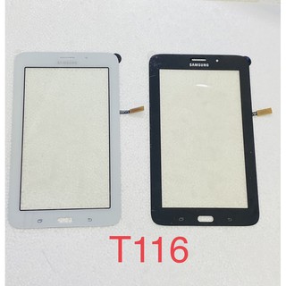 ทัชสกรีน ซัมซุง Tab SamsungTab T110/T111/T116/T211/T231