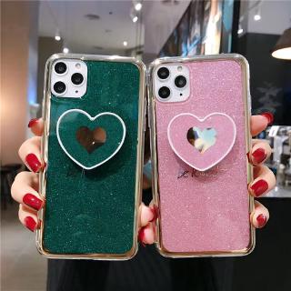 เคสโทรศัพท์มือถือแบบนิ่มสําหรับ Samsung J7 Pro S10 S9 S8 Plus Note 8 9 10 Plus loves