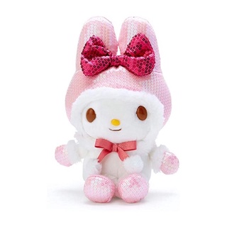 💗ตุ๊กตา My melody  มายเมโลดี้ 💗